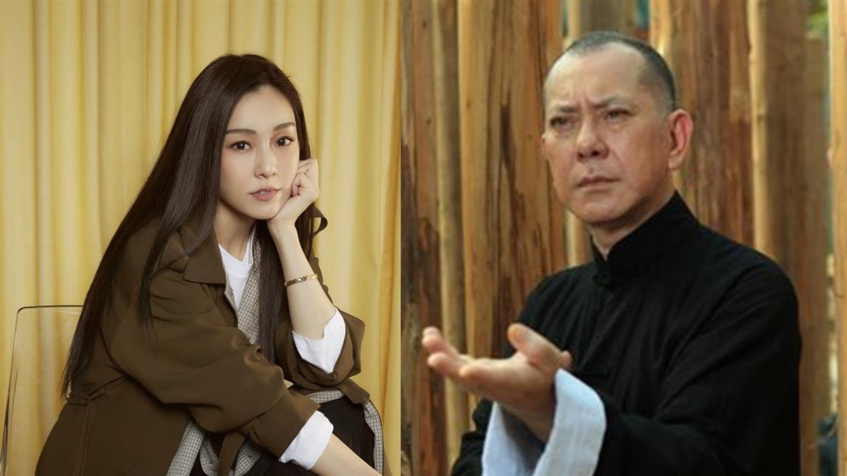 杜汶澤嗆范范家庭主婦 影帝補槍17字酸爆