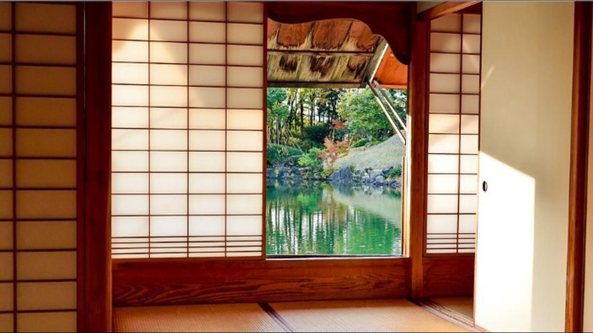 獨棟50年日式平房該翻新或重建?行家2原因解答