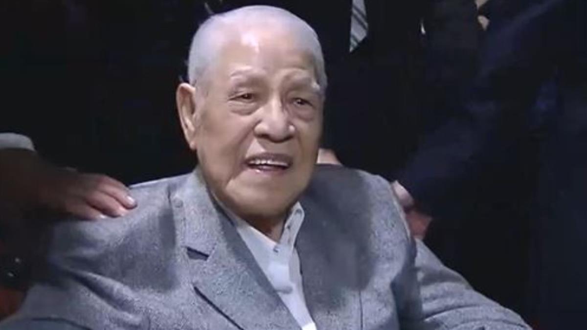 李登輝享耆壽98歲 從政近半世紀生平回顧