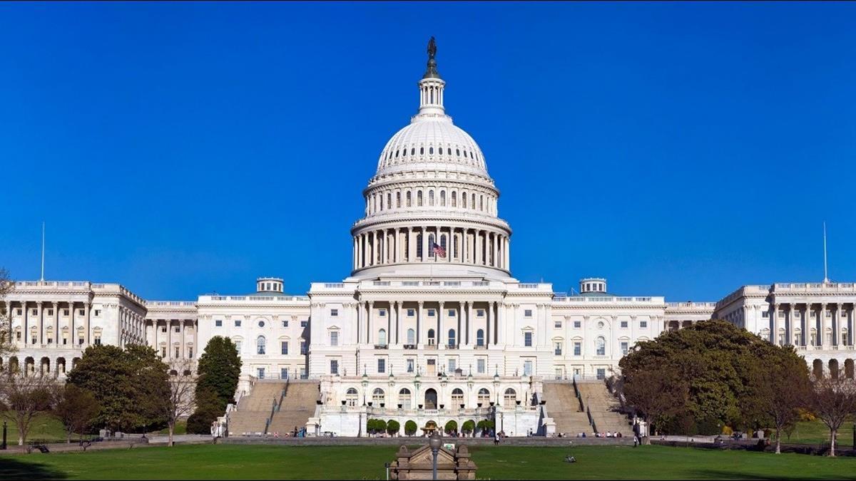 確診和死亡病例都在華盛頓州!美專家:新冠病毒恐已傳播6週