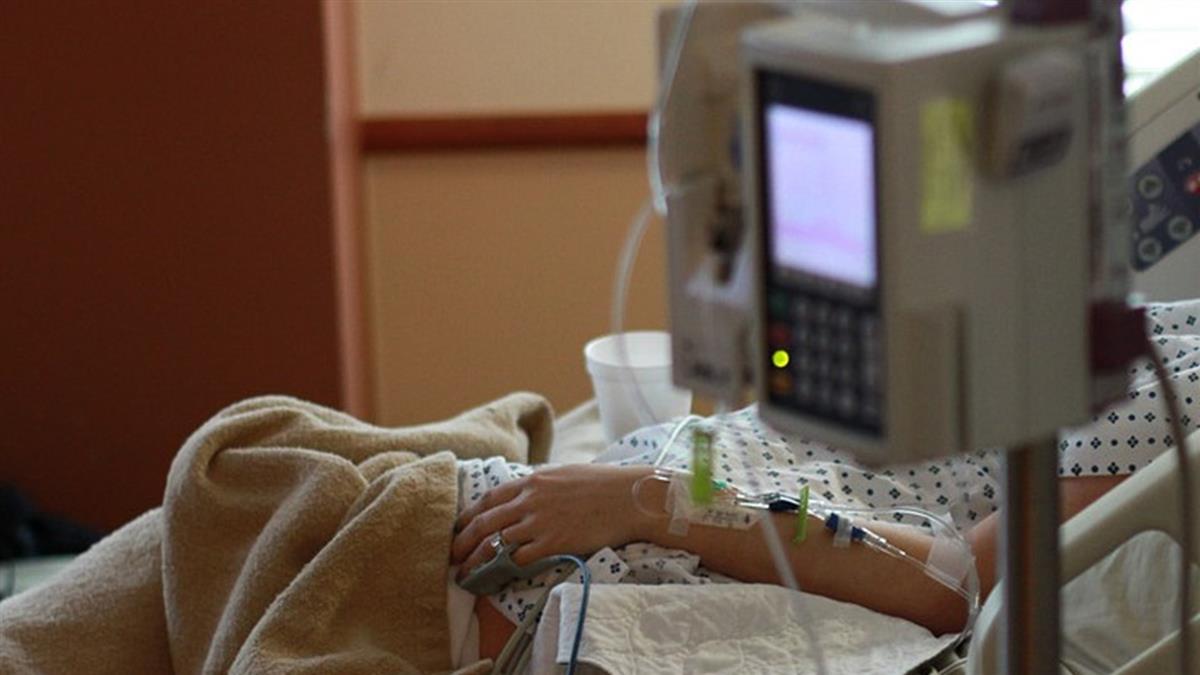 義大利武肺確診飆破2000！死亡累計52人