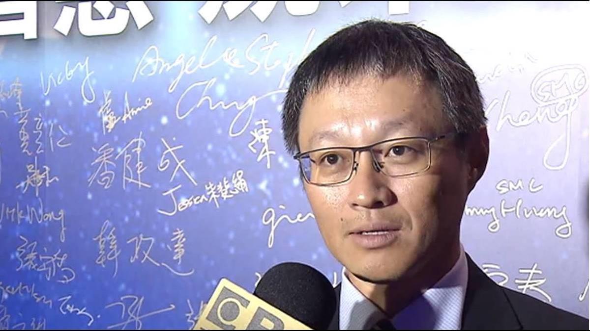 外資看衰未來營運 群聯怒發重訊反擊