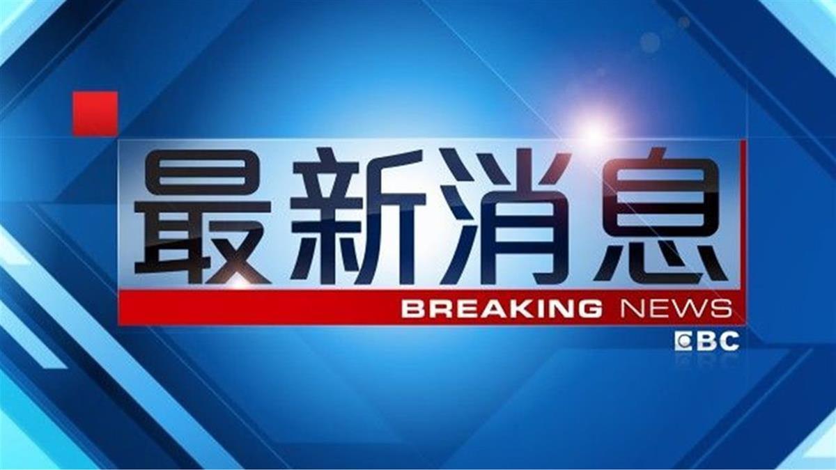 韓國武漢肺炎新增600例確診 28例死亡