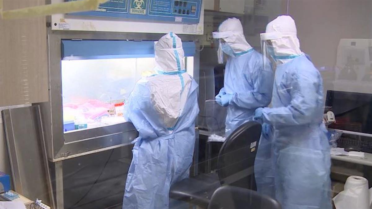 護理師租房被拒！重症醫痛心：無知、人性比病毒可怕