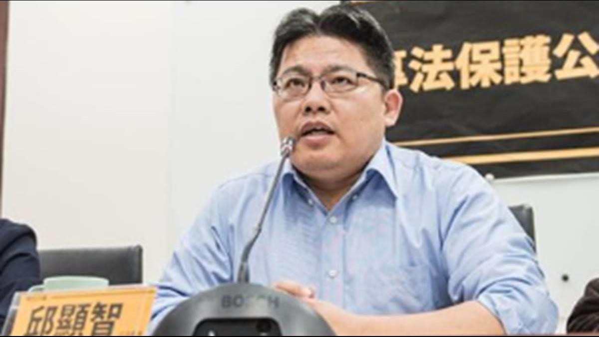 勞動部竟未納入特別預算 時力痛批：勞工不用紓困？