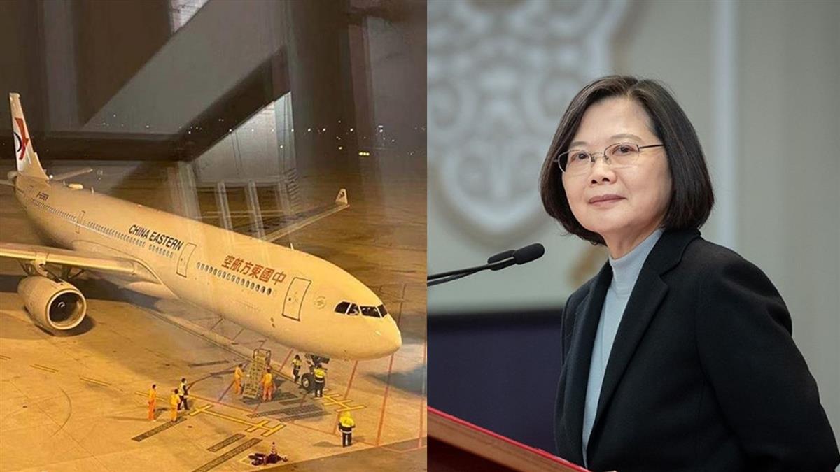 想要回家！滯留湖北台人擬告蔡政府違憲