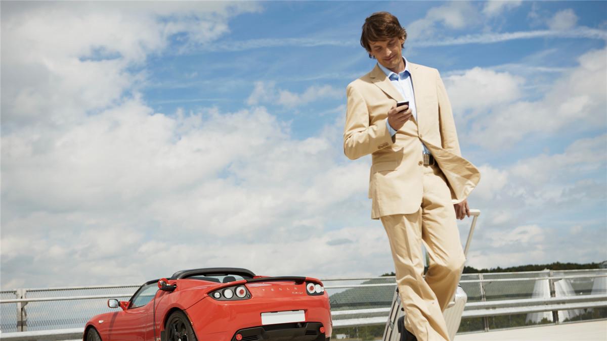 哪些星座最愛表現自己，逮住機會就大秀特秀？