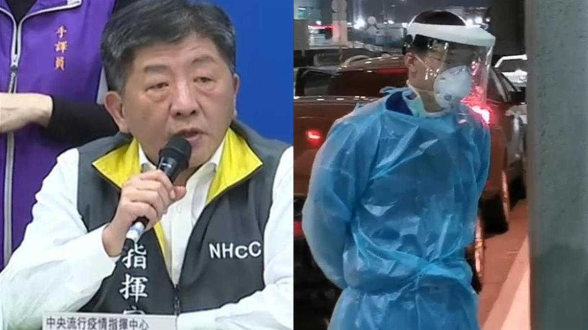 僅1死！台灣武肺為何沒大規模感染？關鍵原因曝