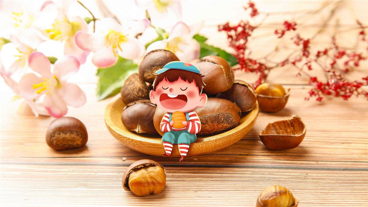 天生一副熱心腸,就愛幫人忙的星座