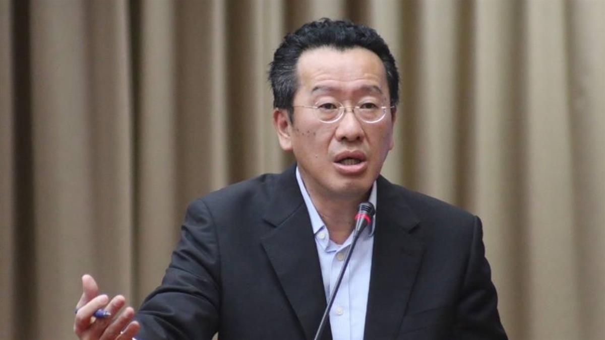 台股禁空令準備好了!網回顧2015年悲劇:認證大怒神?