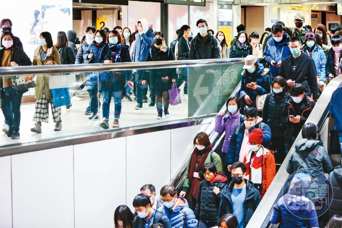 陳建仁重砲轟WHO 一張表看破手腳