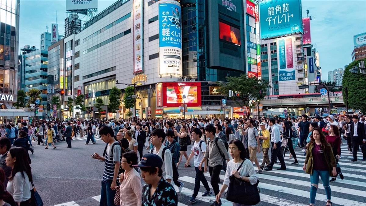 員工堅持衝日本!霸氣老闆秒資遣 網揭驚人陰謀