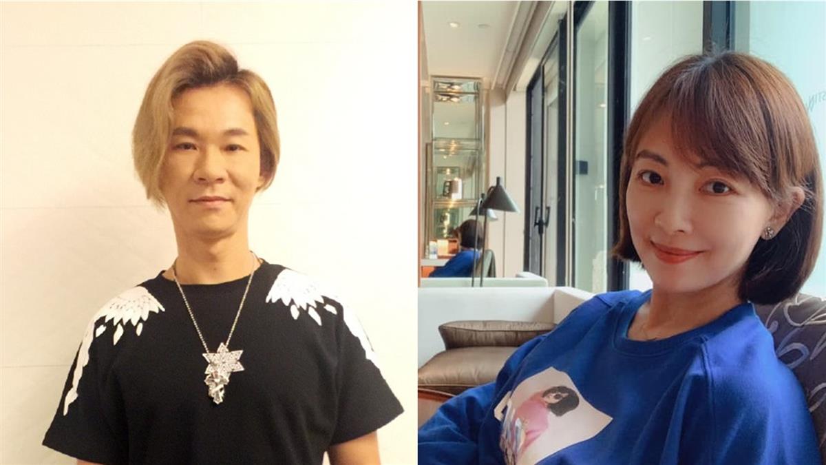 楊培安批政府只靠陳時中！萬老師1句話嗆爆