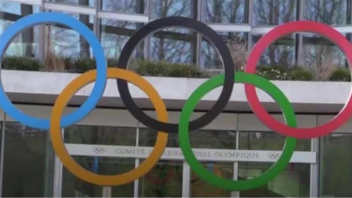 震撼!多國表態不參賽 日本同意考慮東奧延期