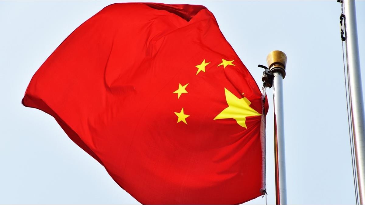 提案量化全球疫情損失 美參眾2院：各國應向大陸求償