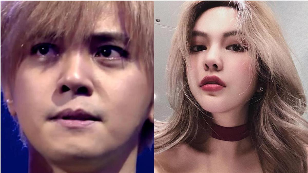 爆與羅志祥崩潰分手！周揚青終於絕望吐心聲了