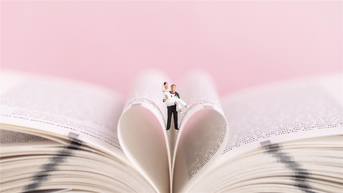 想結婚時才結,不想結怎麼催都沒用的星座