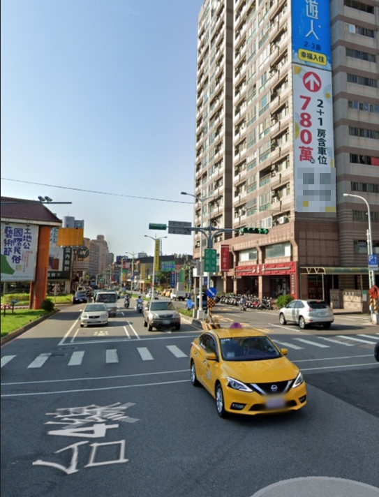 桃園2居家檢疫男女輕生警曝 第一天有電視聲 東森最即時最快速新聞