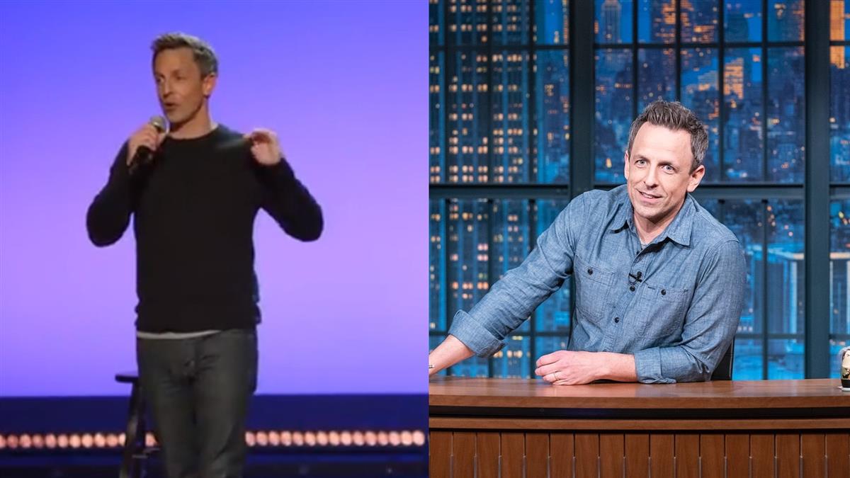 美狂讚台灣防疫 打臉「確診數世界第2」預測