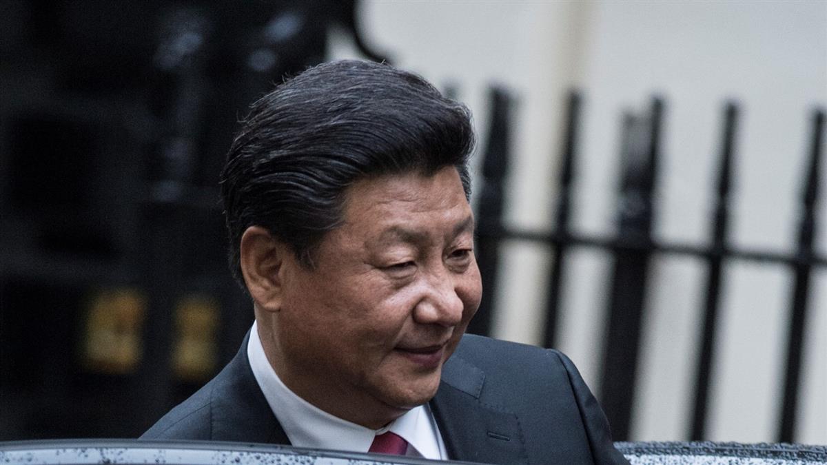連大陸都說不清?一次看懂武肺無症狀感染