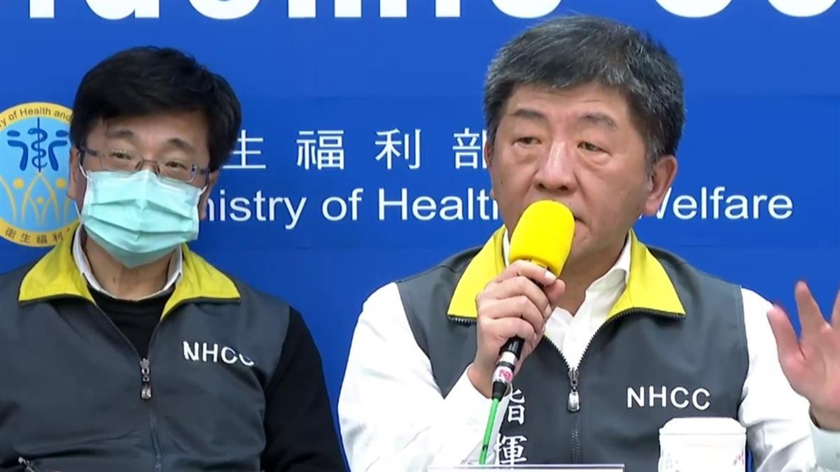 居家檢疫成防疫破口！期滿要再增7天自主健康管理