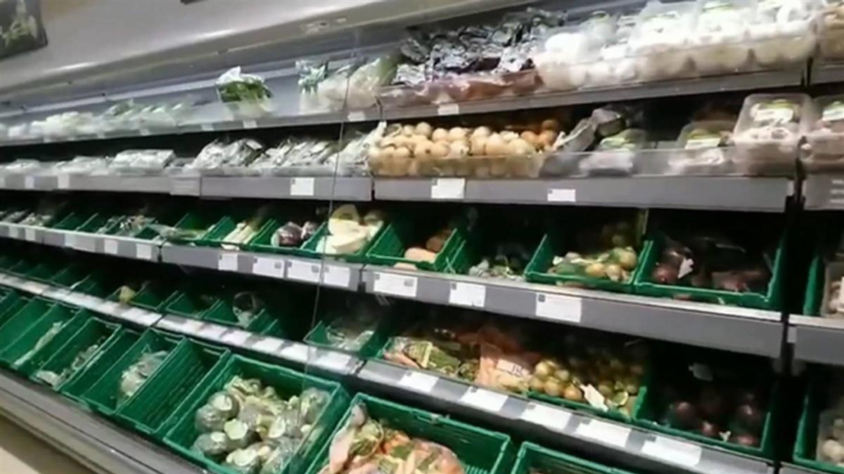 疫情衝擊!英部分大學改線上授課 台生:品質不穩