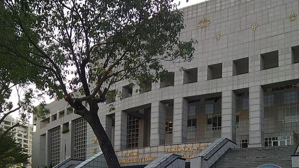 婦人控訴麵攤老闆猥褻!內衣驗出DNA 結局反轉