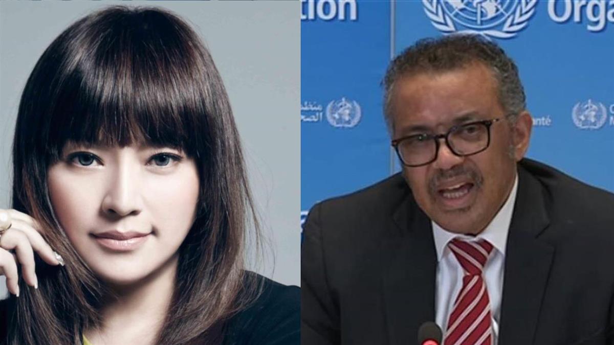 譚德塞嗆台霸凌！國師怒曝後果：他快不是東西