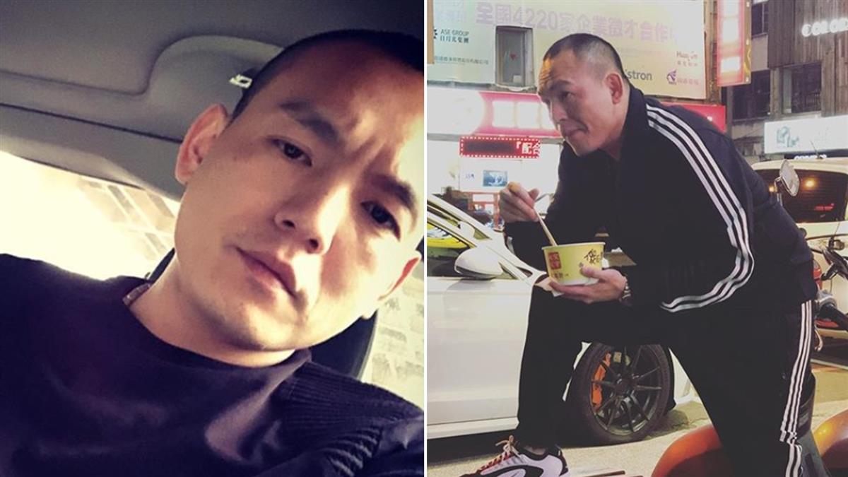 前面客人不想加！春風神回 貢丸竟變他的