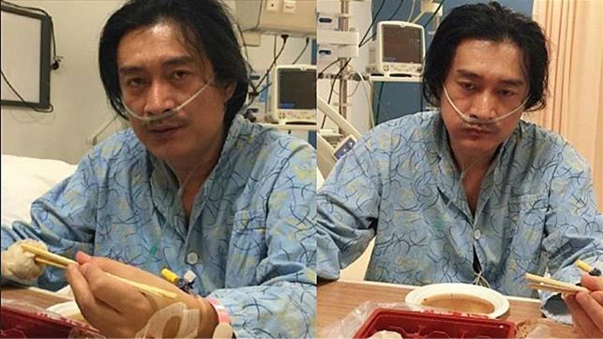 達標！台灣入聯合國連署破10萬 黃安崩潰說話了