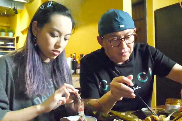 /Users/ashleyliu/Desktop/螢幕快照 2020-04-22 下午6.52.02.png