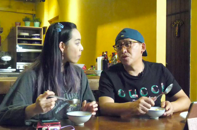 /Users/ashleyliu/Desktop/螢幕快照 2020-04-22 下午6.49.49.png