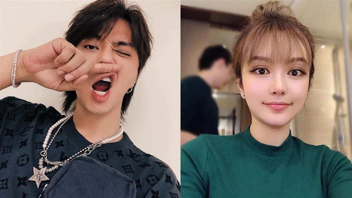 羅志祥毀了！ 周揚青「斷根滅種」 一刀斃命關鍵曝光