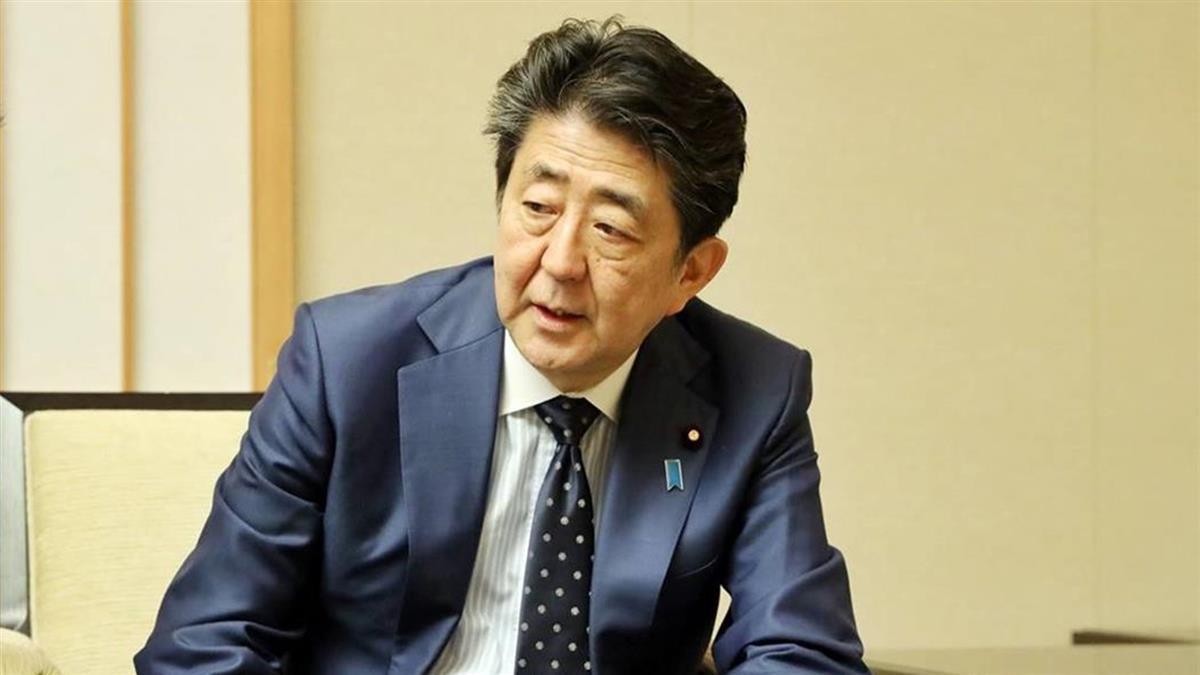 反常黃金週 日本旅遊勝地疾呼不要來觀光