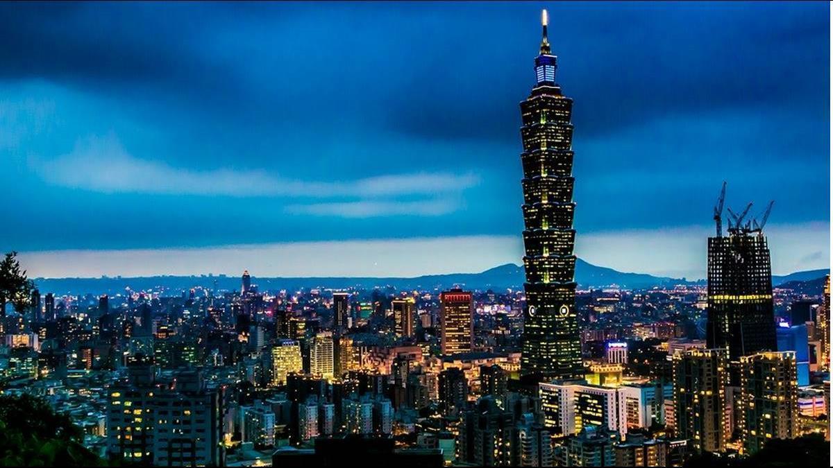 股市回穩、加零發酵 4月房市下半月好過上半月