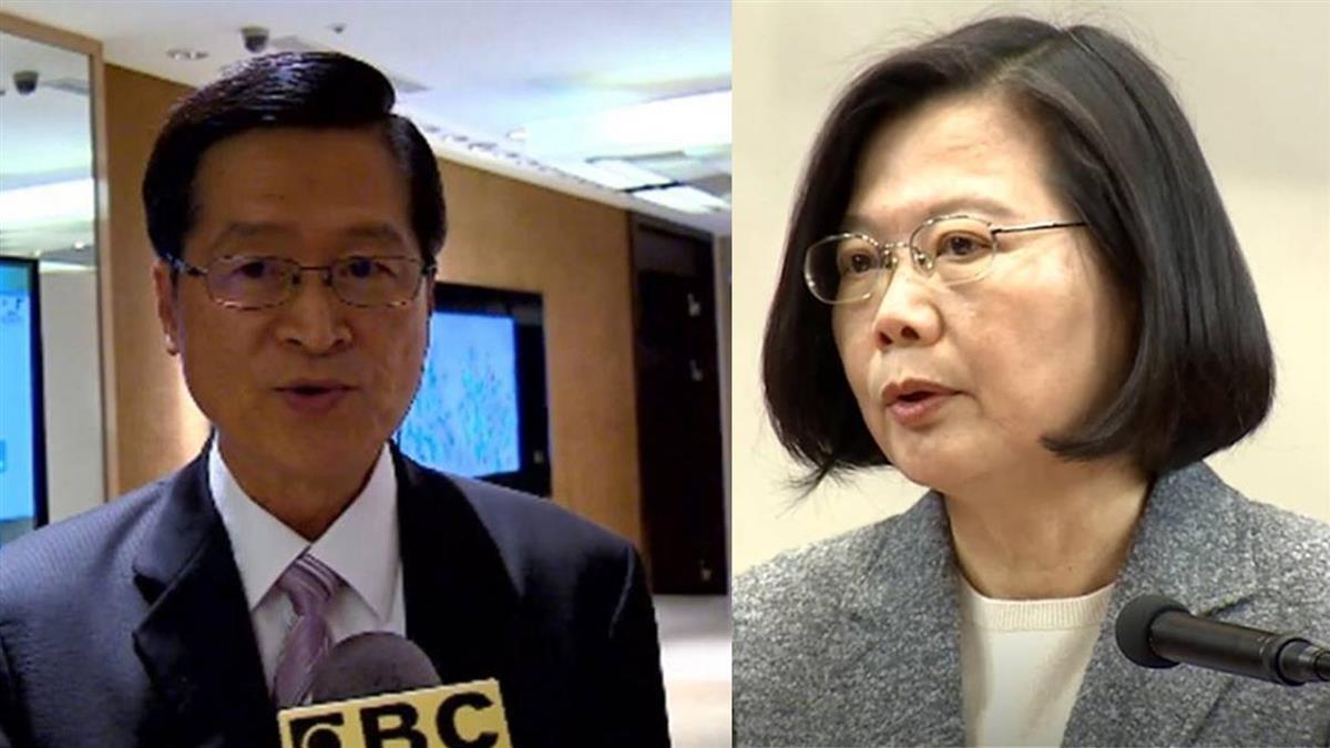 陸軍269旅一年3起輕生！國防部找到原因了