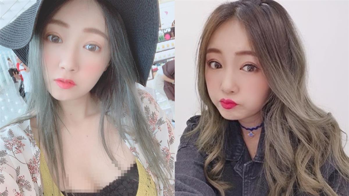 32歲擁2房！丫頭月花8千、加油3次 2招變副業女王