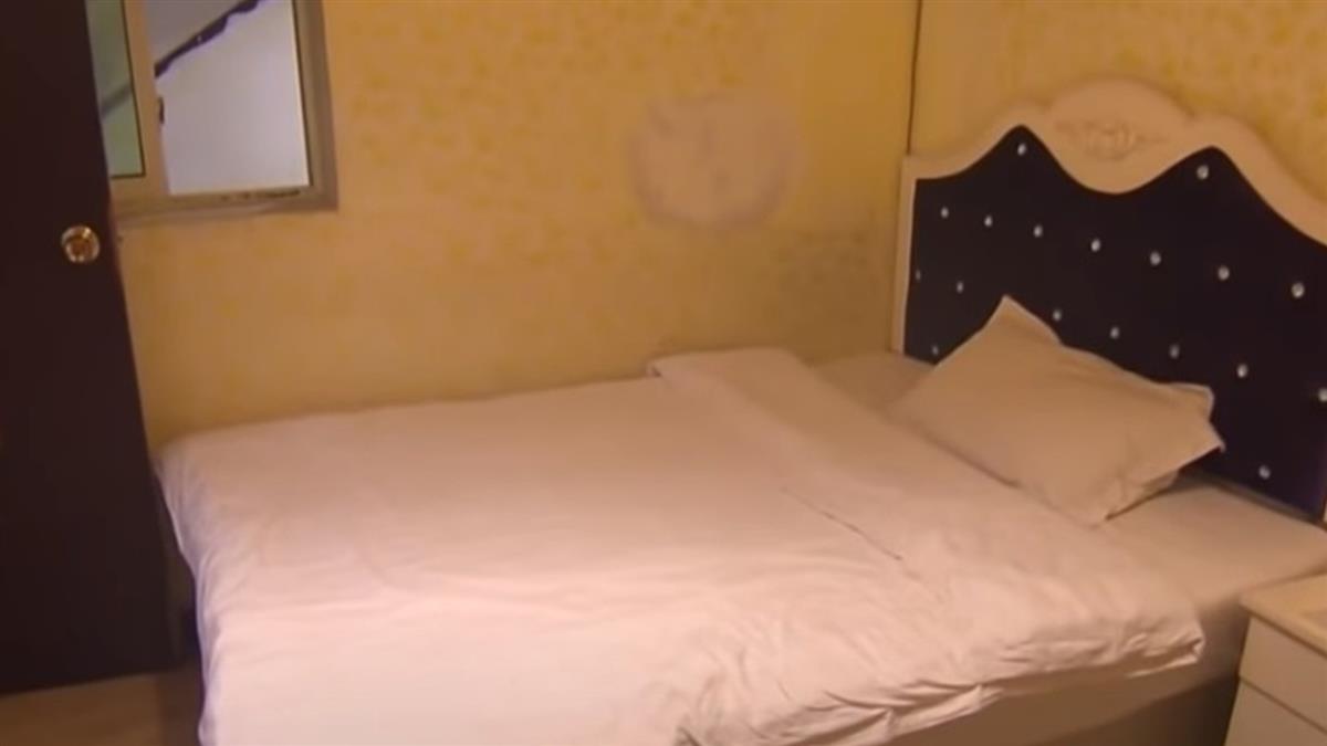 最後的晚餐！夫和友聚餐離奇身亡...妻崩潰痛哭