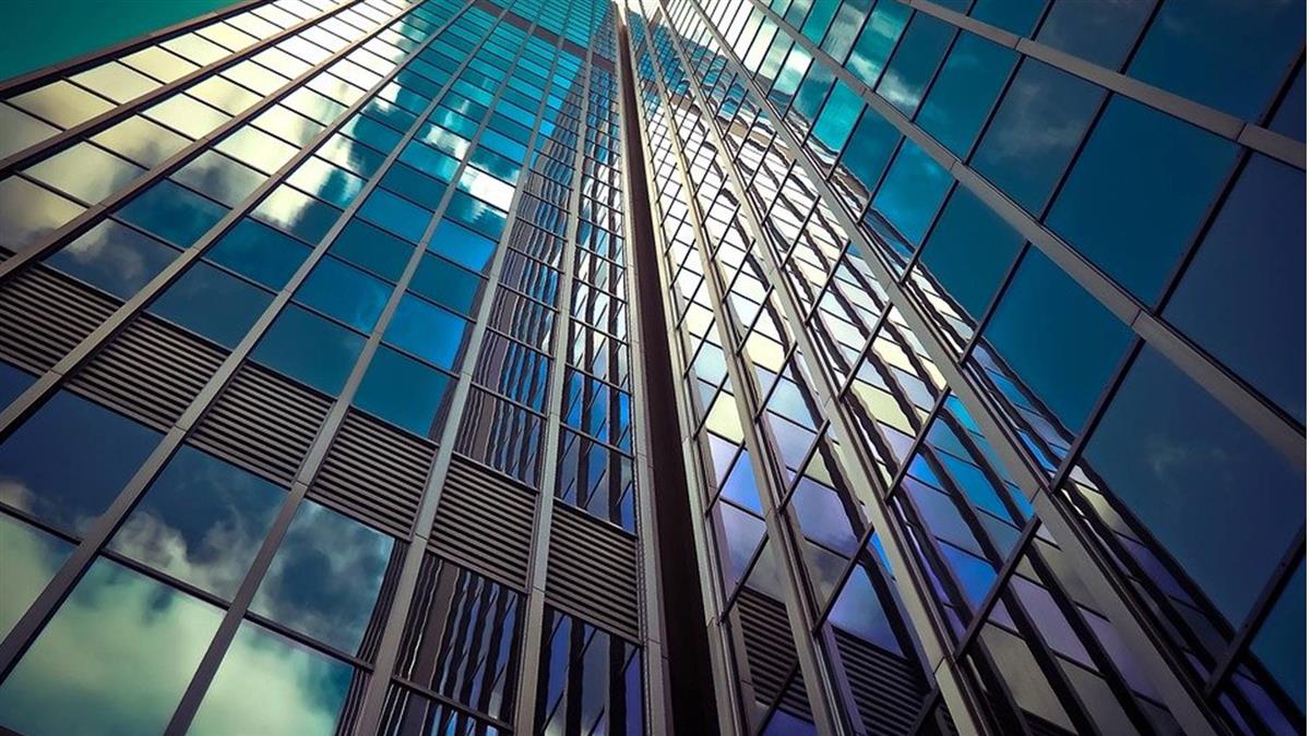 外國人買房 今年首季創16年新高