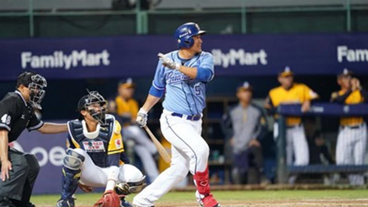 中職開放球迷兄弟悍將主場先行 獅猿也有規劃