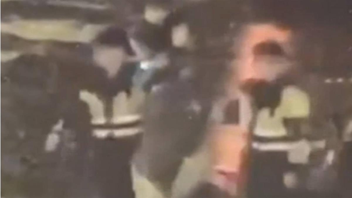 萬華隨機殺人案 凶嫌要求精神鑑定