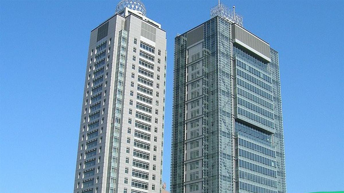 寶成與工會完成協商 自6/1起實施無薪假