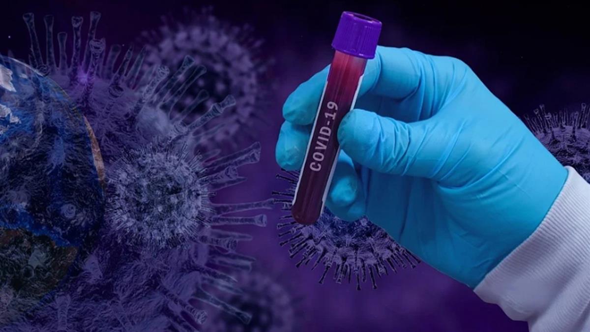 法國2019年底就有病例 專家:對疫情評估很重要