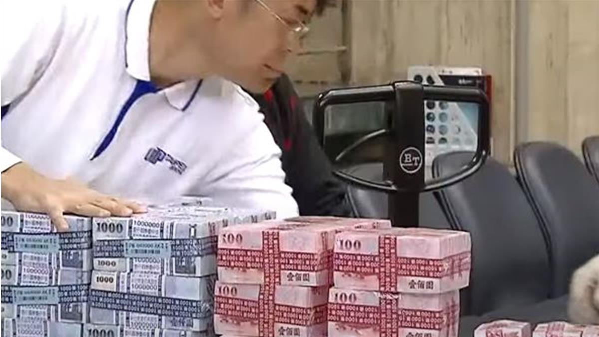 10萬元紓困貸款來了！全台已逾22萬勞工申請