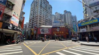 一月賣一間！新北億元店面夯 全因這三點