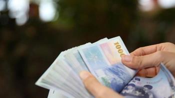 1萬紓困方案真有排富？ 律師揭「申請漏洞」2類人竟爽領