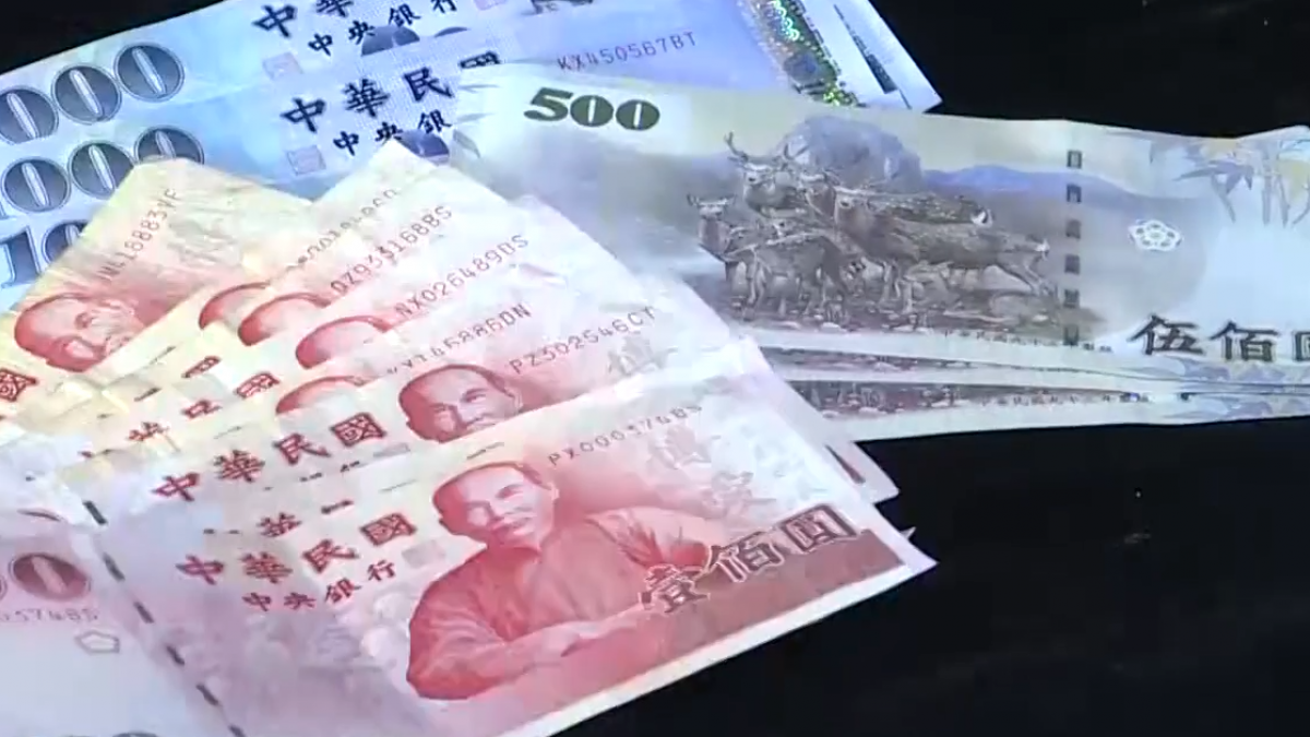 疫情衝擊增加貸款需求！ 國銀首季對中小企業放款突破千億