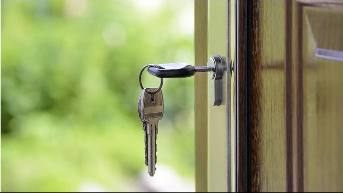 他車禍失業住院2個月沒交租 房東豪氣送暖:沒住不算錢