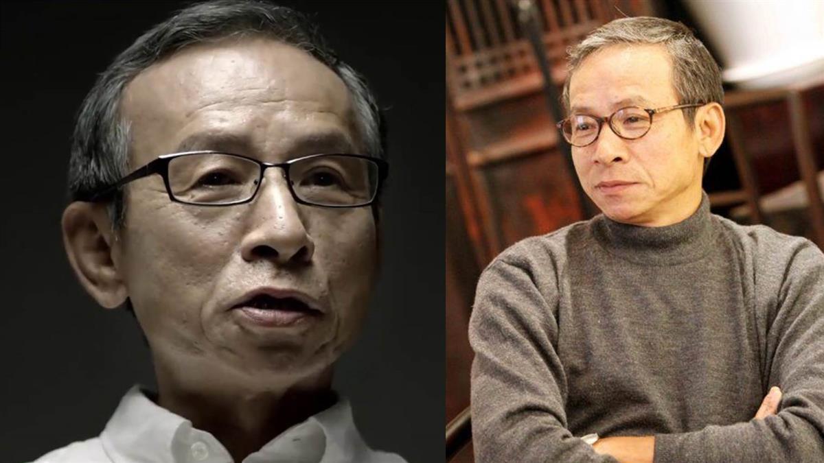 真相大白！吳念真80萬粉專消失 愚蠢原因終於曝