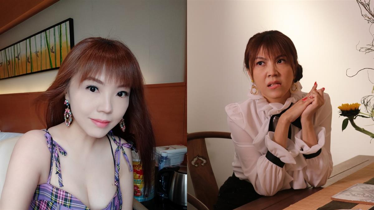 劉樂妍拒陪睡慘被打！爆山東女約砲愛滋男內幕